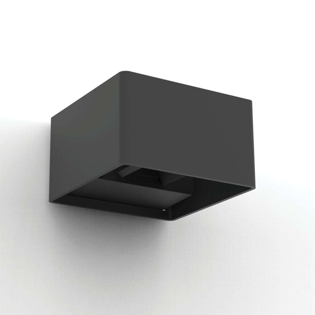 SWL440 Up/Down Adjustable Wall Light