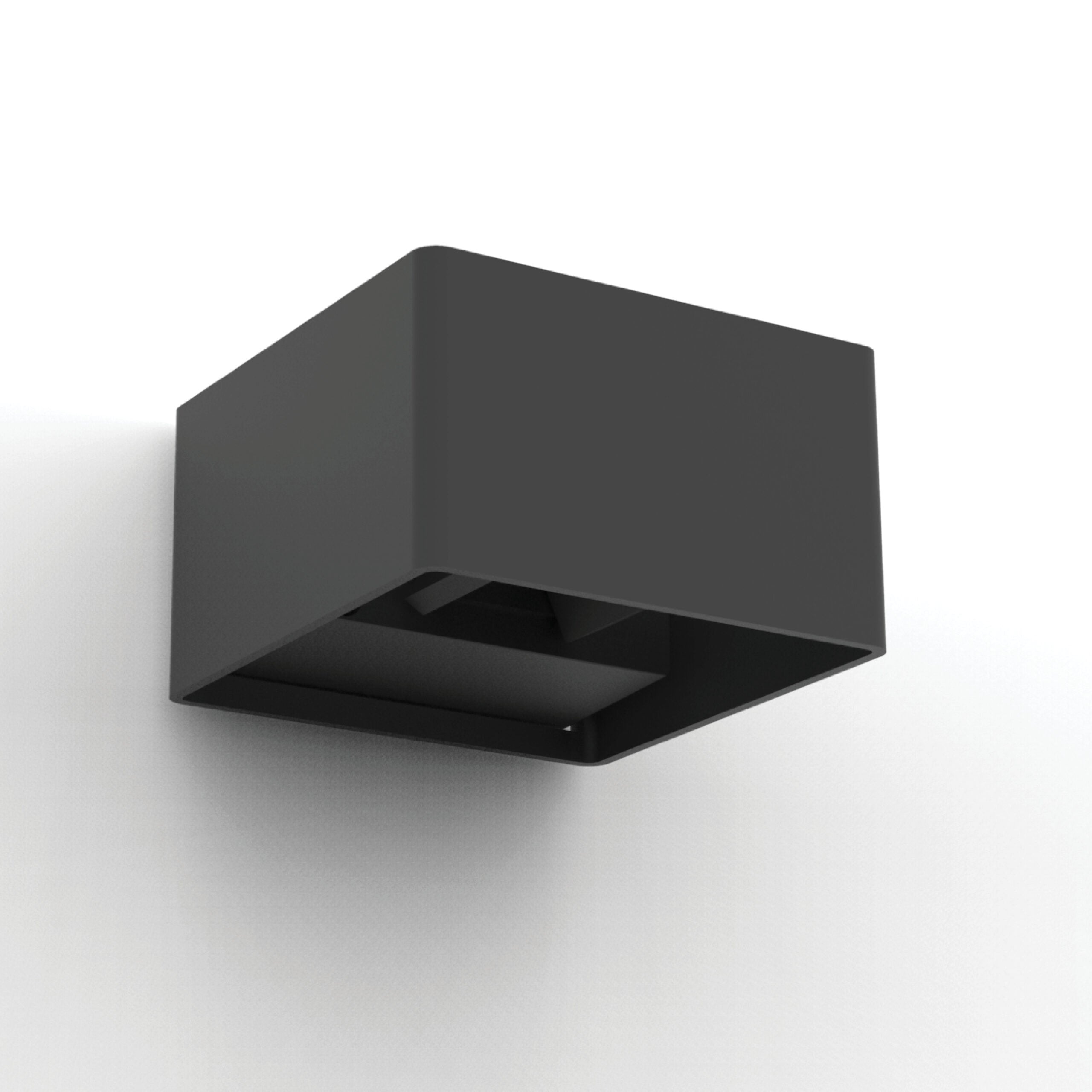 SWL440 Up/Down Adjustable Wall Light
