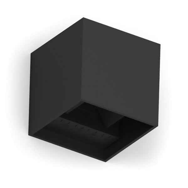SWL441 Up/Down Adjustable Wall Light