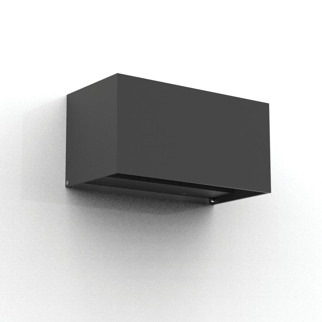 SWL442 Up/Down Adjustable Wall Light
