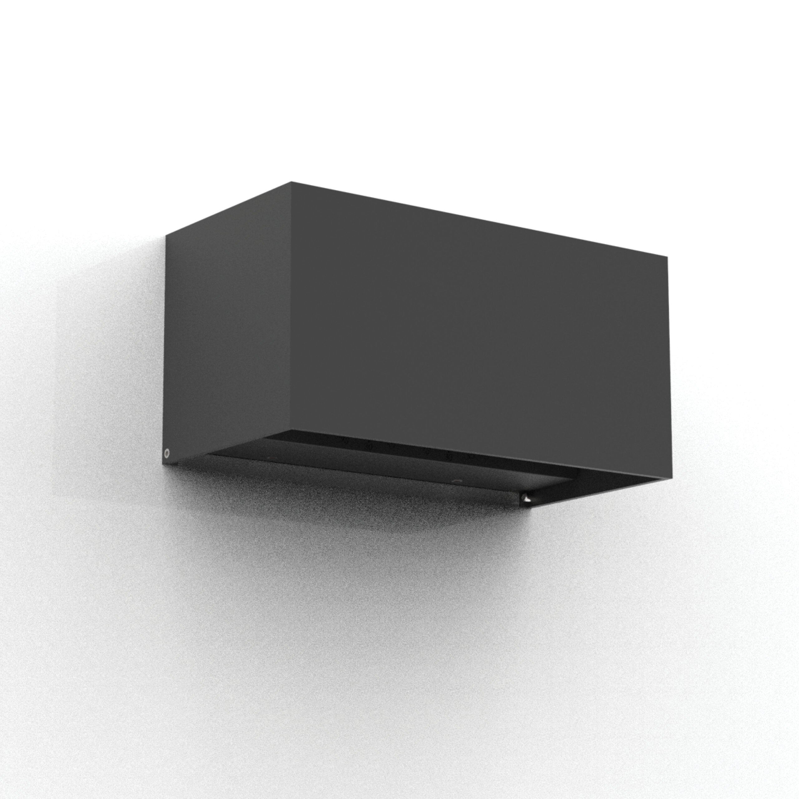 SWL442 Up/Down Adjustable Wall Light