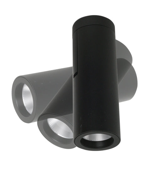 SWL632 30W Spotlight