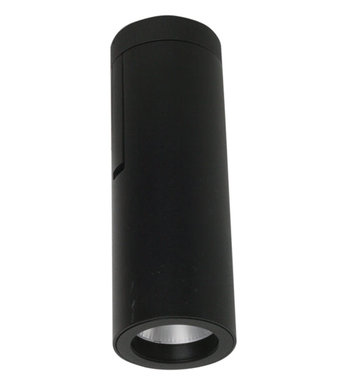SWL632 30W Spotlight