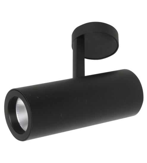 SWL632 30W Spotlight