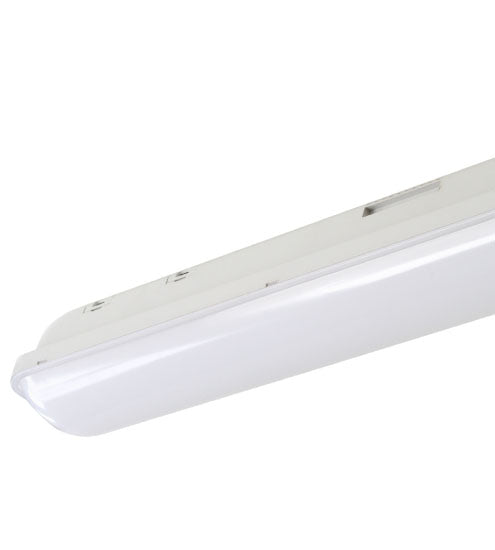 WP18 1,500lm 18W