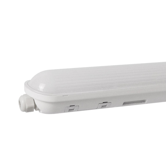 WP1150 7,150lm 55W