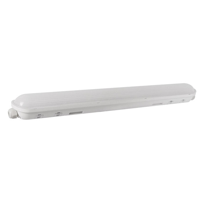 WP1120 5,200lm 40W