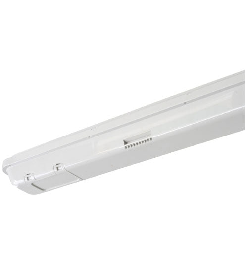 WP18 1,500lm 18W