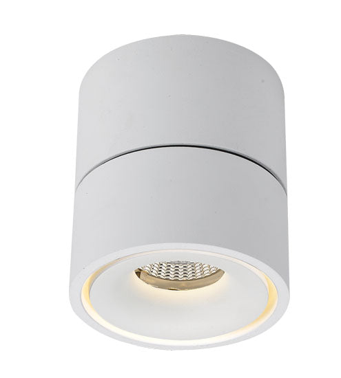 DLEK933 Large 1,200lm 13W