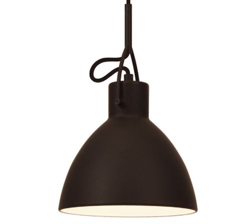 Indoor – Hugo Lighting