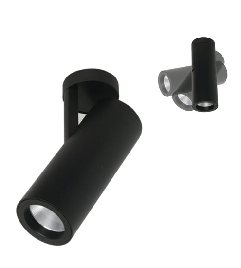 SWL632 30W Spotlight