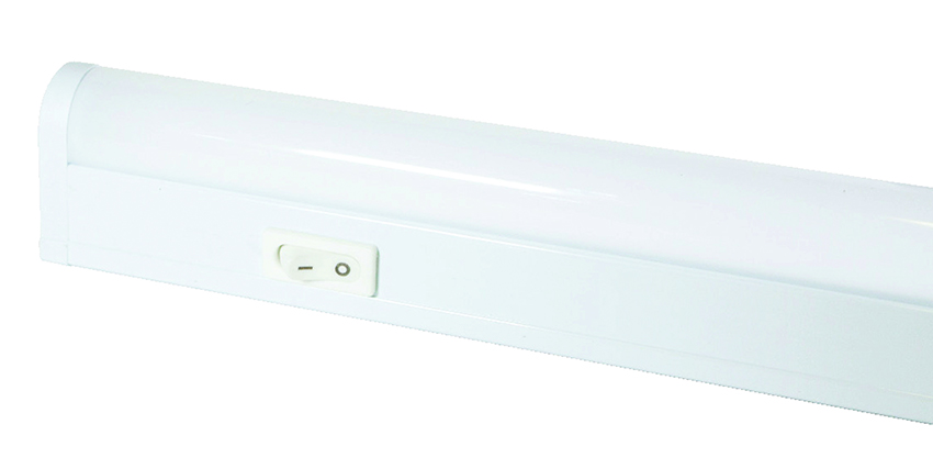 https://www.hugolighting.co.nz/wp-content/uploads/CBLED04.jpg