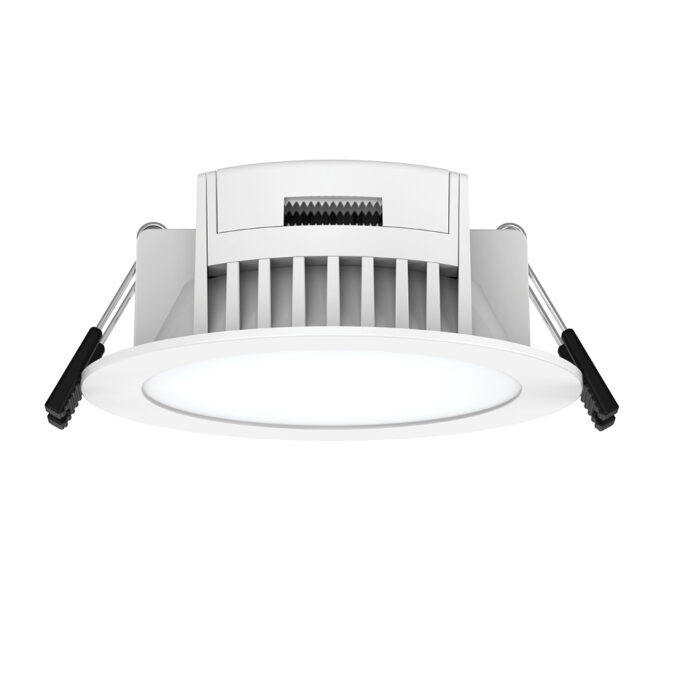 LED downlight DLEK361