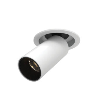 Hugo downlights sales