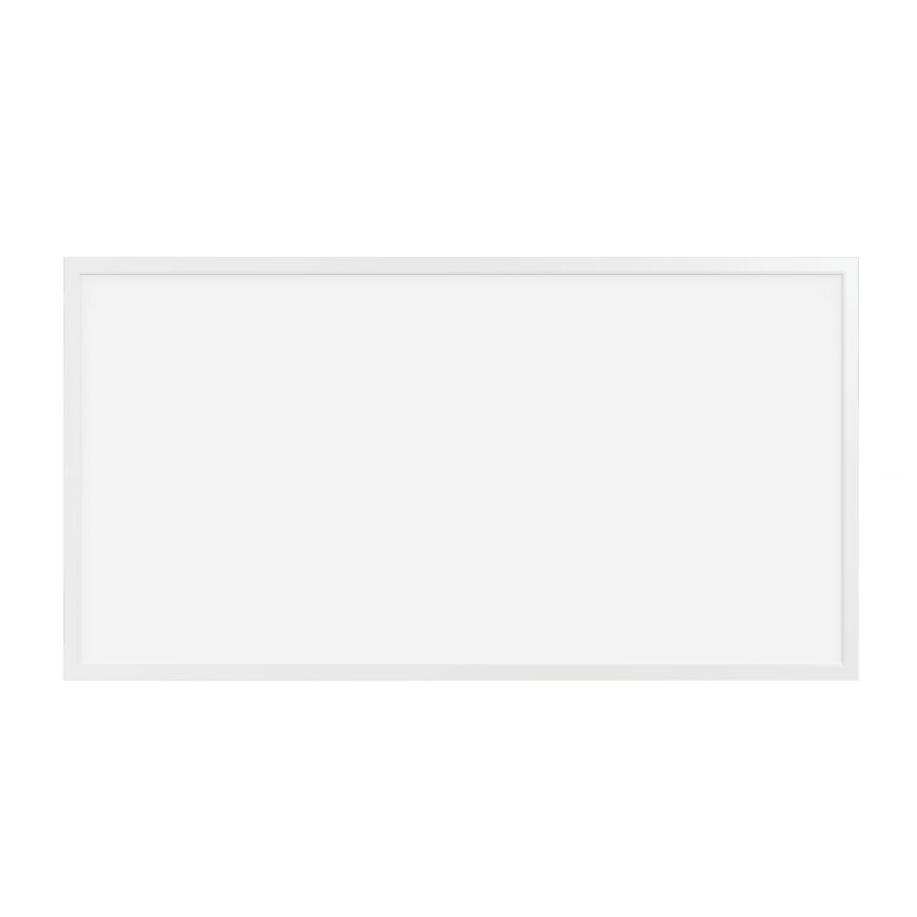 pan412-4-backlit-commercial-panel-4-000k-hugo-lighting-new-zealand