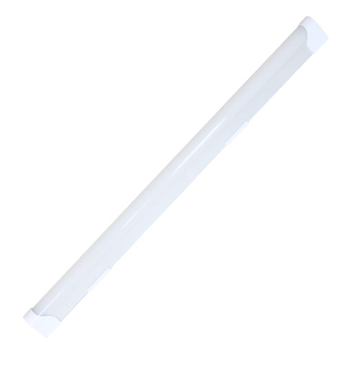 15W LED 230V 900mm Hardwire